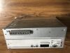 SIEMENS 10161844 Servo controler  CT Scanner