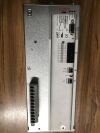 SIEMENS 10161844 Servo controler  CT Scanner