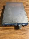 SIEMENS 8096211 Umar kompo  CT Scanner