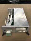 SIEMENS 7383396 MPCU 3  MRI Scanner