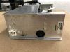 SIEMENS 7383396 MPCU 3  MRI Scanner
