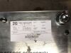 GE 5126615 ASTEC Digital PS Assembly PET/CT