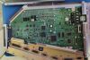 GE 5370000 TGPHD Circuit Board Assy CT Scanner