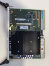 SIEMENS 7387884 MPCU V Processor Board MRI Scanner