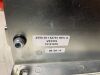 PHILIPS 459800162761 Big Bore FRC Assembly CT Scanner