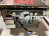 PHILIPS 459800162761 Big Bore FRC Assembly CT Scanner