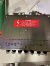 PHILIPS 459800162761 Big Bore FRC Assembly CT Scanner