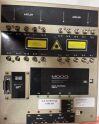 PHILIPS 453567098202 Rotor Data Transmitter CT Scanner
