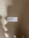 PHILIPS 453567098202 Rotor Data Transmitter CT Scanner