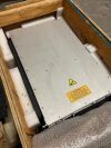 PHILIPS 452213203242 RF AMPLIFIER 1.5T, 53-S30-64 MRI Scanner