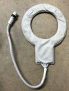 PHILIPS 452213166942 Coil C1 Ⅱ IPX4 MRI Scanner