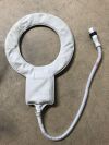 PHILIPS 452213166942 Coil C1 Ⅱ IPX4 MRI Scanner