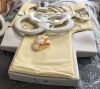 PHILIPS 452213219884  SYN Cardiac Coil MRI Scanner