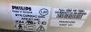 PHILIPS 452213219884  SYN Cardiac Coil MRI Scanner