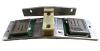GE 5131930 VCT Receiver Antenna and Bracket  CT Scanner