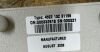 PHILIPS 452213231196 sense flex small coil MRI Scanner
