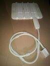 PHILIPS 453530360651 COIL SENSE XL TORSO MRI Scanner