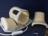 PHILIPS 452215040972 Knee/Front coil 1.5T MRI Scanner