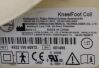PHILIPS 452215040972 Knee/Front coil 1.5T MRI Scanner