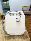 PHILIPS 453530074362 Sense breast 7CH 1.5T MRI Scanner