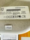 PHILIPS 453530074362 Sense breast 7CH 1.5T MRI Scanner
