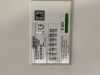 SIEMENS 3146540 CP Neck Array Coil MRI Scanner