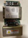 PHILIPS 453567098101 R2D ASSEMBLY CT Scanner