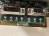 PHILIPS 453567098101 R2D ASSEMBLY CT Scanner