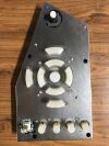 SIEMENS 8901402 Panel left CT Scanner