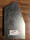 SIEMENS 8901402 Panel left CT Scanner