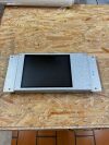 SIEMENS 10589553 Graphical display CT Scanner