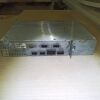 SIEMENS 7740959 PDR CT Scanner
