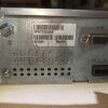 SIEMENS 7740959 PDR CT Scanner