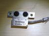 SIEMENS 7741015 LPS Unit CT Scanner