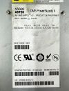 SIEMENS 10023484 DMS Power Supply application 2 CT Scanner