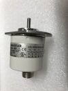 SIEMENS 8614435 Encoder (B711) CT Scanner