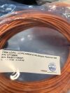 SIEMENS 7749950 LXL Cable 30m fiber optic CT Scanner