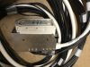 PHILIPS 452213258551 MC1 X32 ODU CABLE MRI Scanner