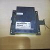 SIEMENS 10161671 Wireless Interface Gantry CT Scanner