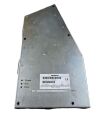 SIEMENS 8098084 Gantry panel control (GPC) left CT Scanner