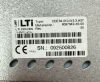 SIEMENS 8097649 Frequency converter CT Scanner