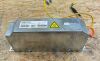 SIEMENS 10187158 Brake resistor CT Scanner