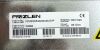 SIEMENS 10187158 Brake resistor CT Scanner