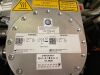SIEMENS 10141785 Straton MX-P46 X-Ray Tube CT Scanner