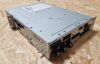 SIEMENS 8098175 PDR P46 CT Scanner