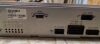 SIEMENS 8098175 PDR P46 CT Scanner