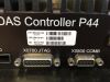 SIEMENS 10023401 DAS Controller P44 CT Scanner
