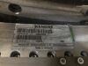 SIEMENS 10023200 DMS P46C (M4) (10186180 ) CT Scanner
