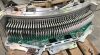 SIEMENS 7687507 DMS P46C-LC CT Scanner
