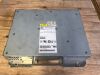 SIEMENS 10023483 DMS Power Supply application 1 CT Scanner
